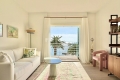 Appartement CANNES 3189090_1