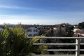 Appartement ANGLET 3189092_1