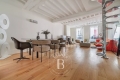 Appartement PARIS 3EME 3189163_1