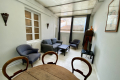 Appartement BORDEAUX 2 pi&egrave;ces 3189174_1