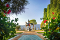Maison ST-JEAN-CAP-FERRAT 3189255_1