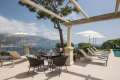 Maison ST-JEAN-CAP-FERRAT 3189257_1