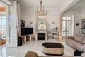 Maison MENTON 3189029_2
