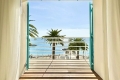 Appartement CANNES 3189090_2