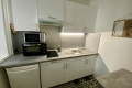 Appartement BORDEAUX 2 pi&egrave;ces 3189174_2