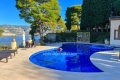 Maison ST-JEAN-CAP-FERRAT 3189255_2