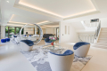 Maison ST-JEAN-CAP-FERRAT 3189257_2