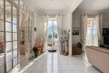 Maison MENTON 3189029_3