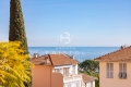 Apartment BEAULIEU-SUR-MER Beaulieu-sur-Mer 3189078_3