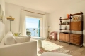 Appartement CANNES 3189090_3
