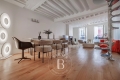 Appartement PARIS 3EME 3189163_3