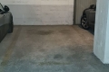 Parking/Garage PARIS 16EME 3189882_0
