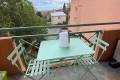 Appartement TOULOUSE 3191031_0