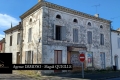 Maison VILLANDRAUT 3191488_0