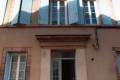 Appartement GAILLAC 3191675_0