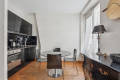 Apartment PARIS 7EME 3191544_3
