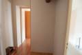 Appartement GAILLAC 3191675_3