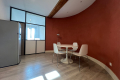 Appartement MARSEILLE 2EME 3193222_1