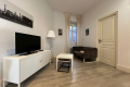 Appartement MARSEILLE 2EME 3193222_2