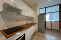 Appartement MARSEILLE 2EME 3193222_3
