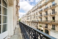 Appartement PARIS 7EME 3195171_0