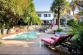 Maison BIARRITZ 9 pi&egrave;ces 3195782_0