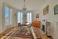 Appartement NICE 3195072_1