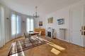 Appartement NICE 3195072_2