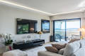 Apartment CANNES Magagnosc 3195767_2