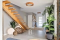 Maison BIARRITZ 9 pi&egrave;ces 3195782_2