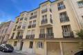 Appartement NICE 3195912_0
