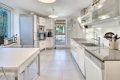 Apartment ROQUEBRUNE-CAP-MARTIN 6 rooms 3195854_2