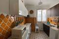 Appartement NICE 3195912_3
