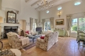 House CHATEAUNEUF-GRASSE 10 rooms 3195994_3