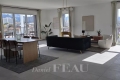 Appartement MARSEILLE 8EME 4 pièces 3196376_0