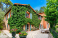 Maison AIX-EN-PROVENCE 10 pi&egrave;ces 3198767_0