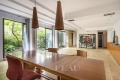 Appartement PARIS 9EME 3198594_1
