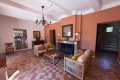 Maison AIX-EN-PROVENCE 3198767_1
