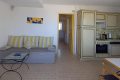 Appartement LE LAVANDOU 2 pièces 3199080_1