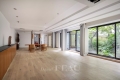 Appartement PARIS 9EME 3198594_2