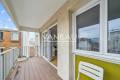 Appartement MALAKOFF 3198659_2