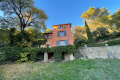 Maison AIX-EN-PROVENCE 10 pi&egrave;ces 3198767_2