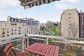 Appartement PARIS 13EME 3199201_2