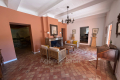 Maison AIX-EN-PROVENCE 3198767_3