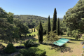 Maison AIX-EN-PROVENCE 10 pi&egrave;ces 3198767_3
