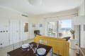 Appartement CANNES 3199151_3