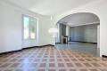 Maison APT 3202215_1