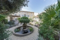 Maison NARBONNE 3202571_1