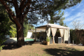 Maison NANTES 3202323_2