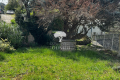 Maison APT 3202215_3